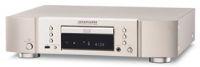 Marantz Marantz SA8003 CD